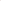(1) BB175 to (2) BB175 Parallel Cable