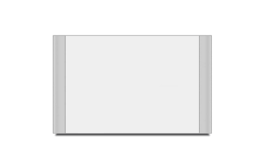 48V ETHOS (3 Module) | 48V | 300Ah |  15.3KWH | Stackable Type | UL Certified | CSA Approved