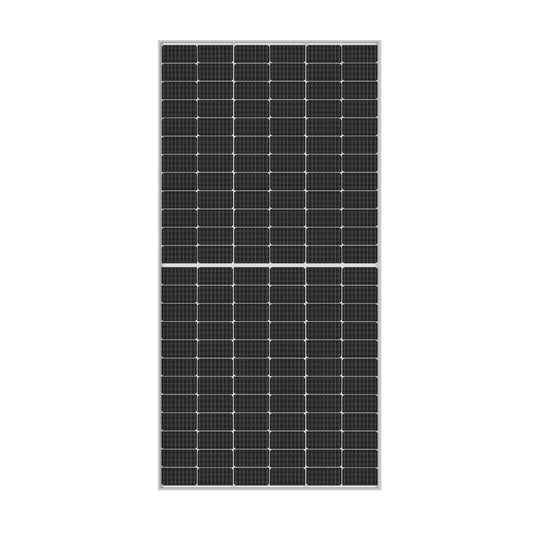 Canadian Solar -35x Panels -  CS6R-405MS- 405W - 54 Cell|2-4 Weeks Ship Time