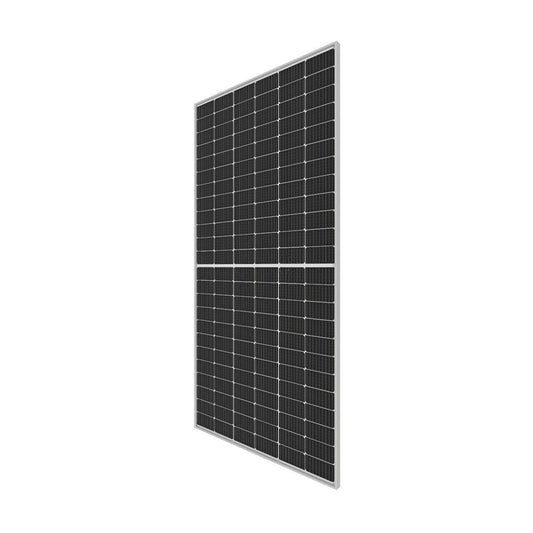 Longi - 31x Panels - 66HPH-500M - Mono - 66 cell|2-4 Weeks Ship Time
