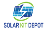 Solar Kit Depot