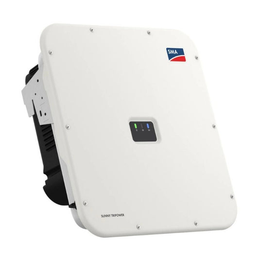 SMA - Tripower X-US, STP20-US-50|2-4 Weeks Ship Time