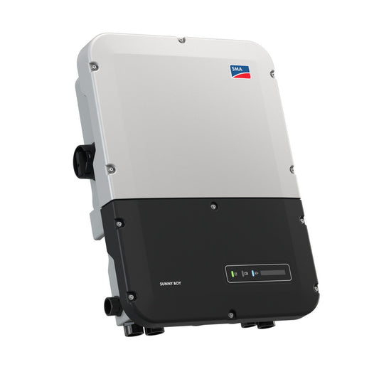 SMA - SBS6.0-US-10 Battery Storage Inverter