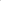 SMA - SB5.0-1SP-US-41