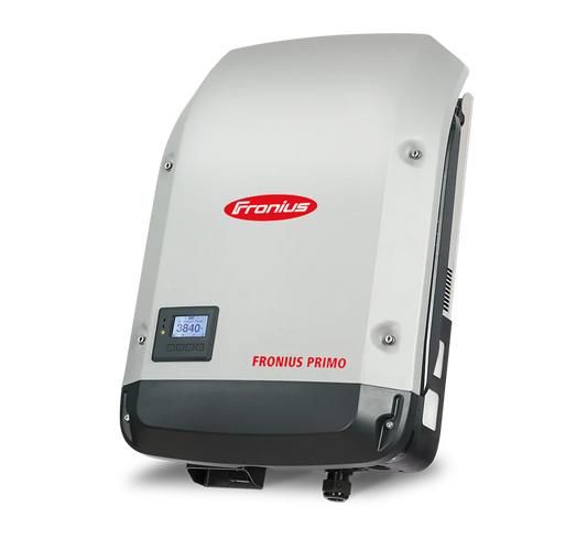 Fronius - Primo 12.5-1 - 208/240 Lite