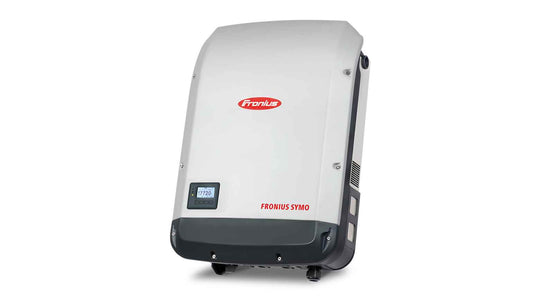 Fronius - Primo 11.4-1 Full | Ship Time 2-4 Weeks