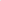 48V Off Grid Home RHINO System - Growatt 6K + 14kWh RHINO Battery|LIFEPO4 Power Block|Cables + Inverter + Lithium Battery Pack|3-8 Weeks Ship Time