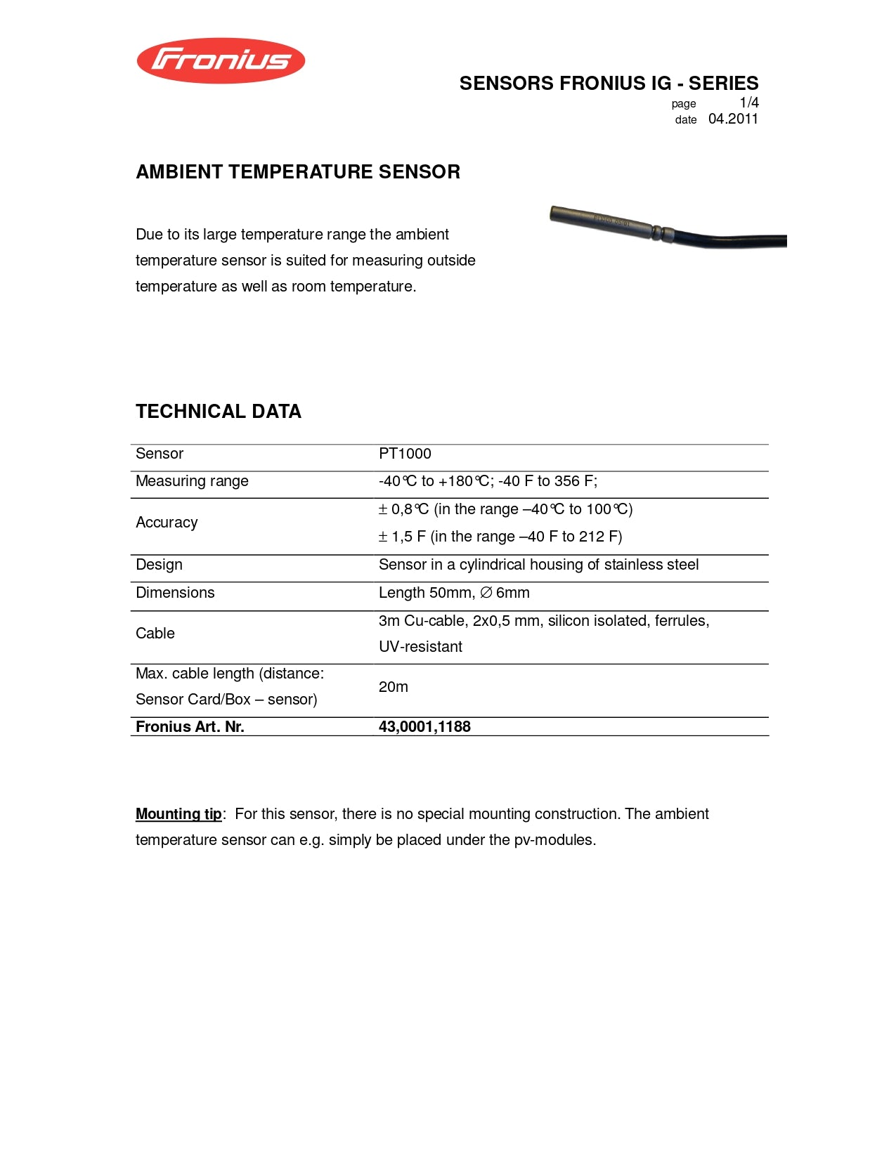 http://solarkitdepot.com/cdn/shop/products/Fronius-AmbientTemperatureSensor_page-0001.jpg?v=1651734749