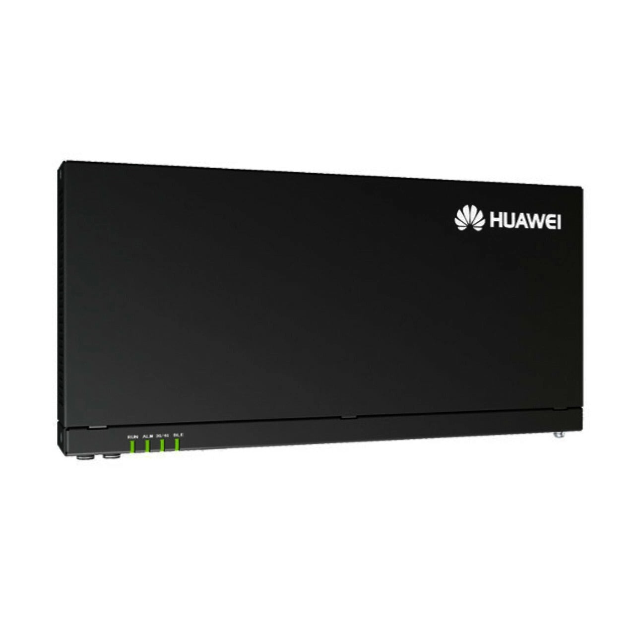 Huawei | Smart Logger 2000｜2-4 Weeks Ship Time – Solar Kit Depot