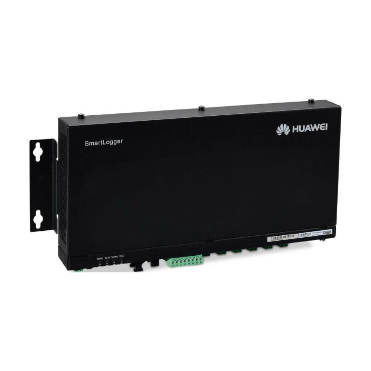 Huawei | Smart Logger 2000｜2-4 Weeks Ship Time – Solar Kit Depot