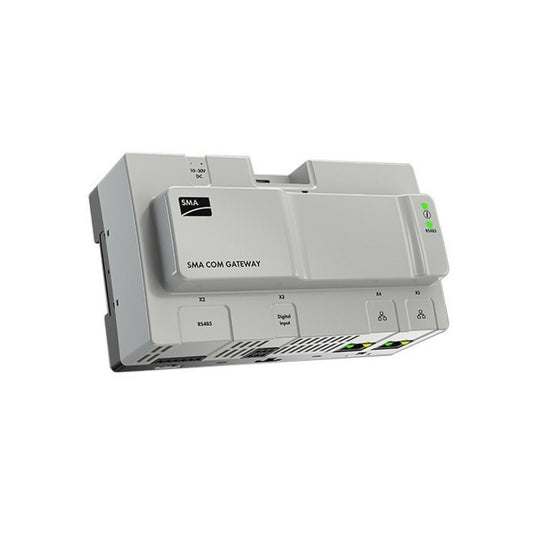 SMA | Com Gateway RS485|2-4 Weeks Ship Time