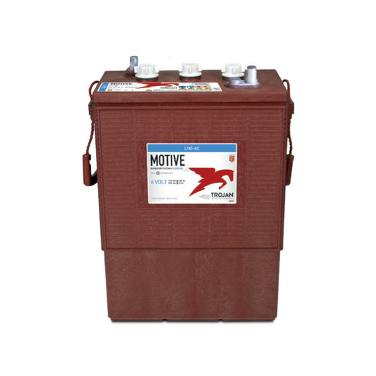 Trojan Battery | L16E-AC|2-4 Weeks Ship Time