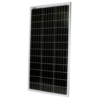 EcoFlow DELTA 2 Max - Smart Expansion Battery | 3,400W  | 2048Wh | 6,000 Lifecycles