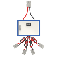 Parallel Box