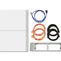 ETHOS 2x Expansion Kit