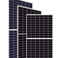 Canadian Solar - 30x Panels -  CS3N-395MS- 395W - 66 Cell｜2-4 Weeks Ship Time