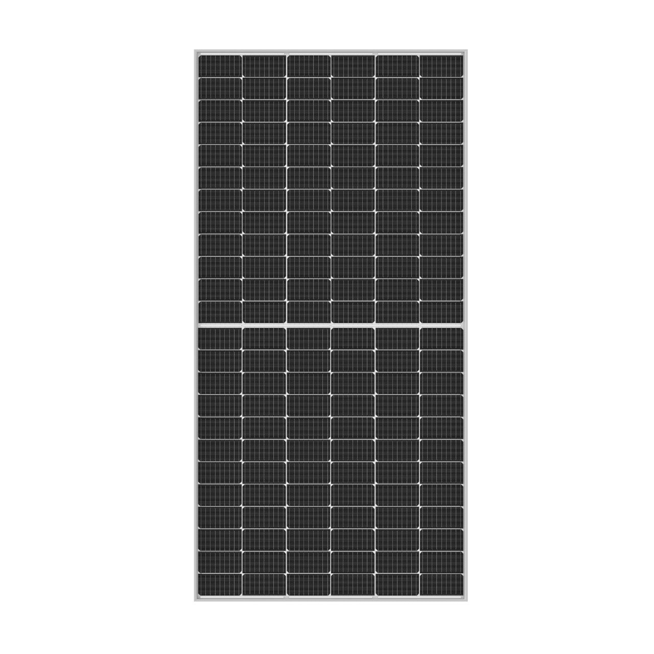 Canadian Solar - 30x Panels - 535W - CSI - CS6W-535MB-AG Bifacial｜2-4 Weeks Ship Time