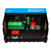 24V MultiPlus-II 120V Inverter/Charger