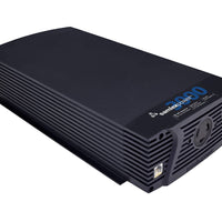 Samlex NTX-3000-12 Pure Sine Wave 3000 Watt Inverter with Remote