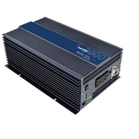 Samlex PST-3000-12 Pure Sine 3000w inverter  | Hardwire Capable