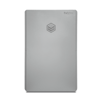 36kW 86kWh Rhino 2 Energy Storage System (ESS)