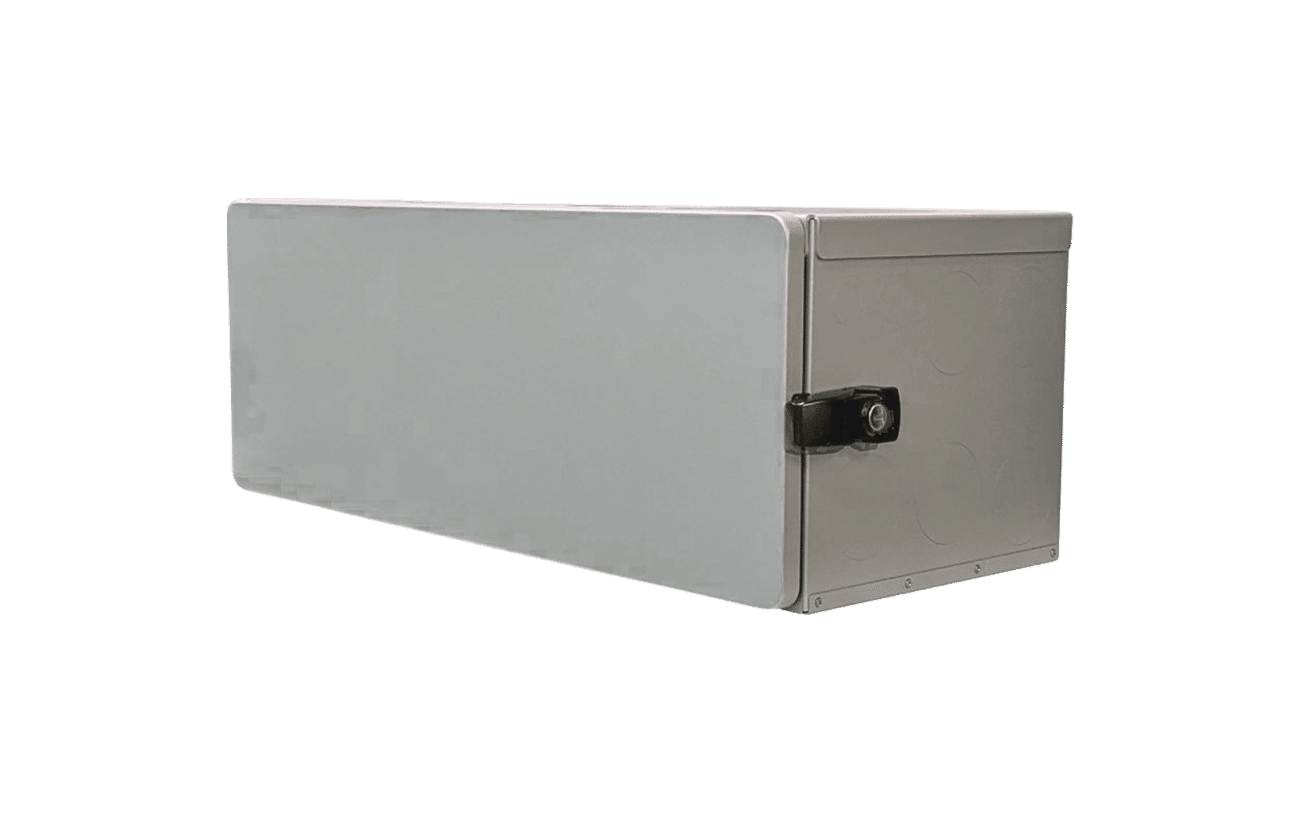 24kW 57.3kWh Rhino 2 Energy Storage System (ESS)