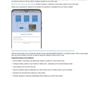 Victron Interface MK3-USB – ASS030140000