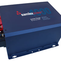 Samlex EVO-4024 Pure Sine 4000w Inverter | Charger