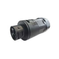 APsystems | 25A AC Female Connector (EN, 5-wire)｜2-4 Weeks Ship Time