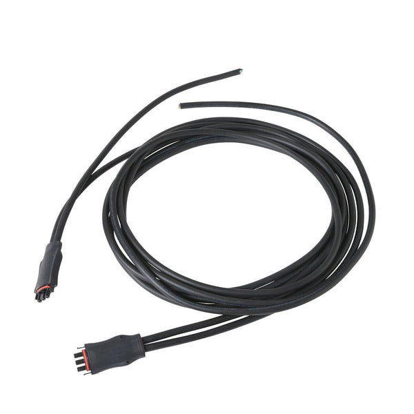 APsystems | Y3-wire Bus Cable - 10AWG｜2-4 Weeks Ship Time