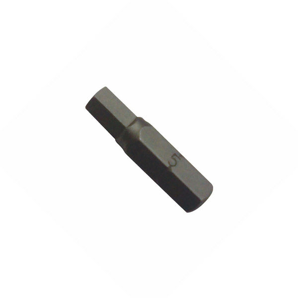 EJOT | Driver Bit for Solar Fastening Systems｜2-4 Weeks Ship Time