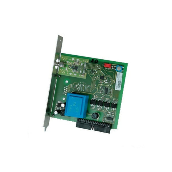 Fronius | Sensor Card｜2-4 Weeks Ship Time