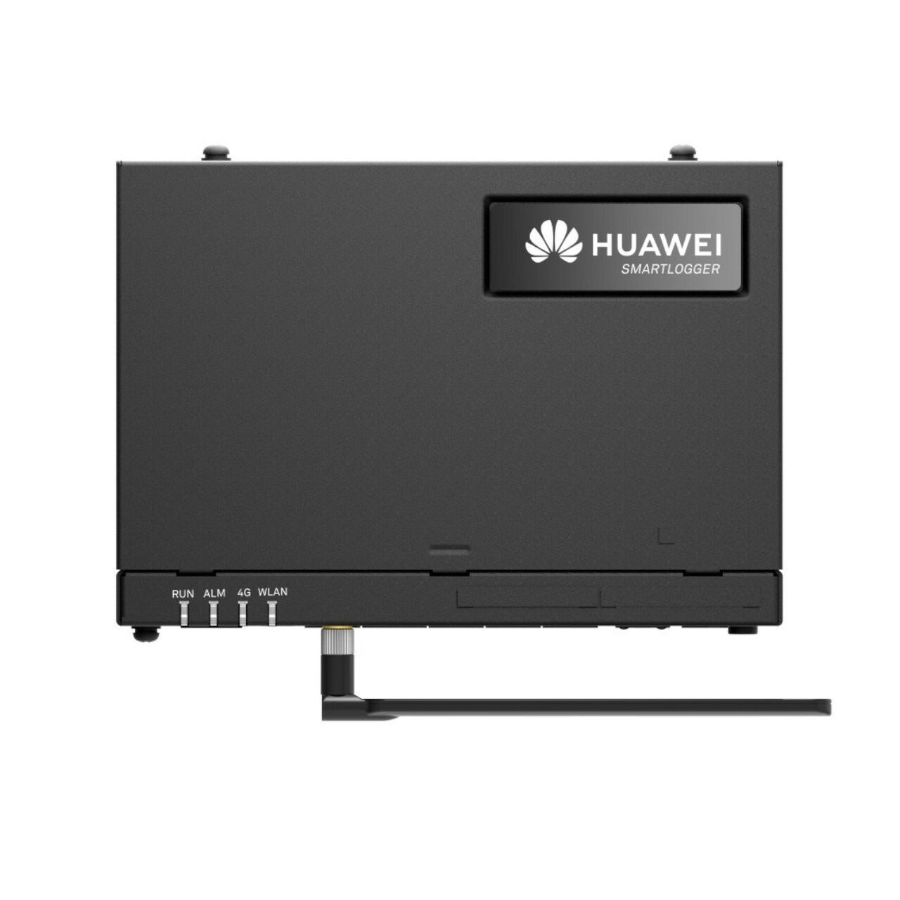 Huawei | Smart Logger 3000A  | Currently On Backorder