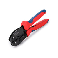 MC4 Solar Crimping Tool for 2.5-6.0mm｜2-4 Weeks Ship Time
