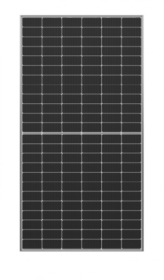 Complete Off-Grid Solar Kit - 6,000W 120/240V Output / 48V [6kWh  x 1 x 48V GRILA] + 4 x 470W Solar Panels | Off-Grid, Mobile, Backup
