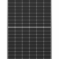 Complete Off-Grid Solar Kit - 6,000W 120/240V Output / 48V [11.8kWh Lithium Battery Bank] + 5 x 470W Solar Panels