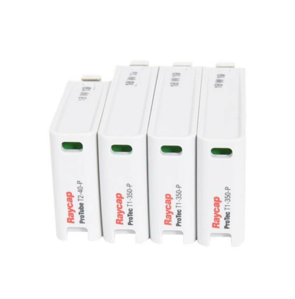 SMA - Core1 AC Surge Protection Kit (Type 2 OVP)｜2-4 Weeks Ship Time