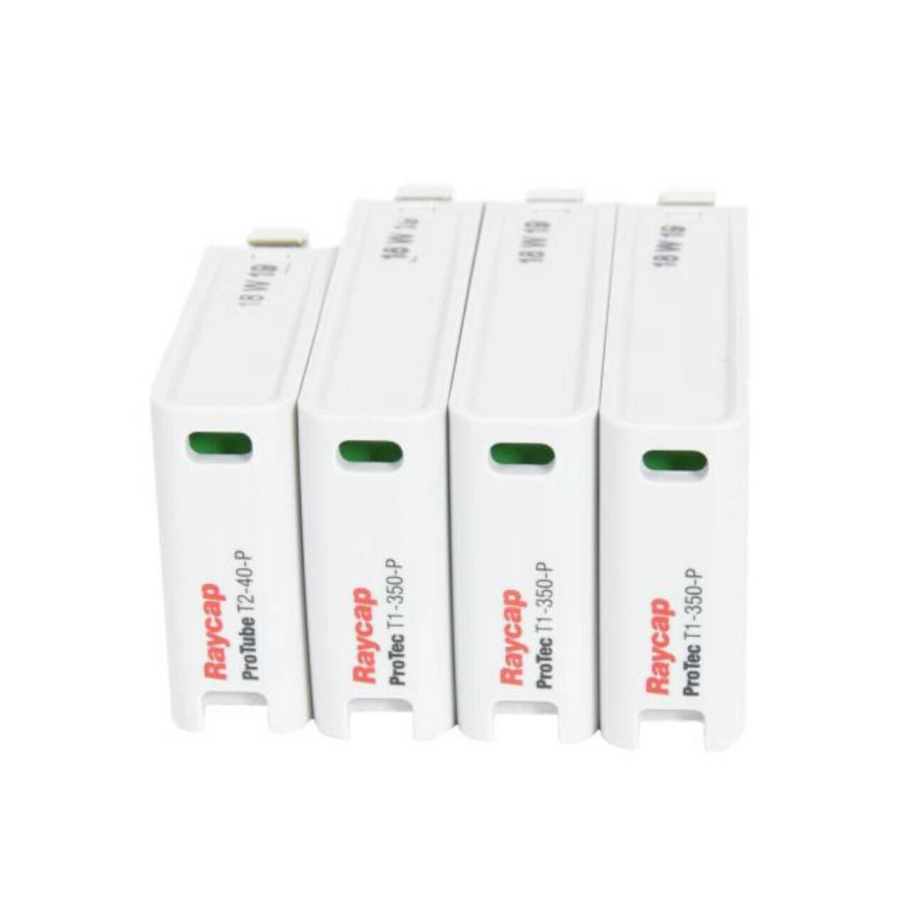 SMA | Core1 AC Surge Protection Kit (Type 1 + Type 2 OVP)｜2-4 Weeks Ship Time