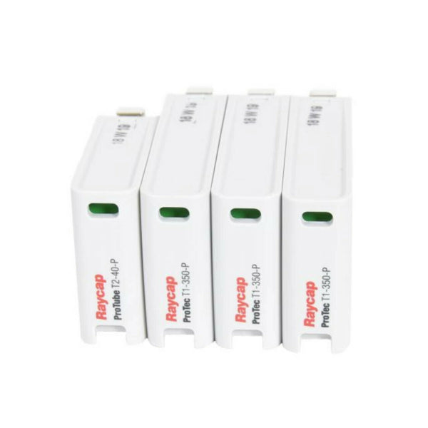 SMA | Core1 AC Surge Protection Kit (Type 1 + Type 2 OVP)｜2-4 Weeks Ship Time