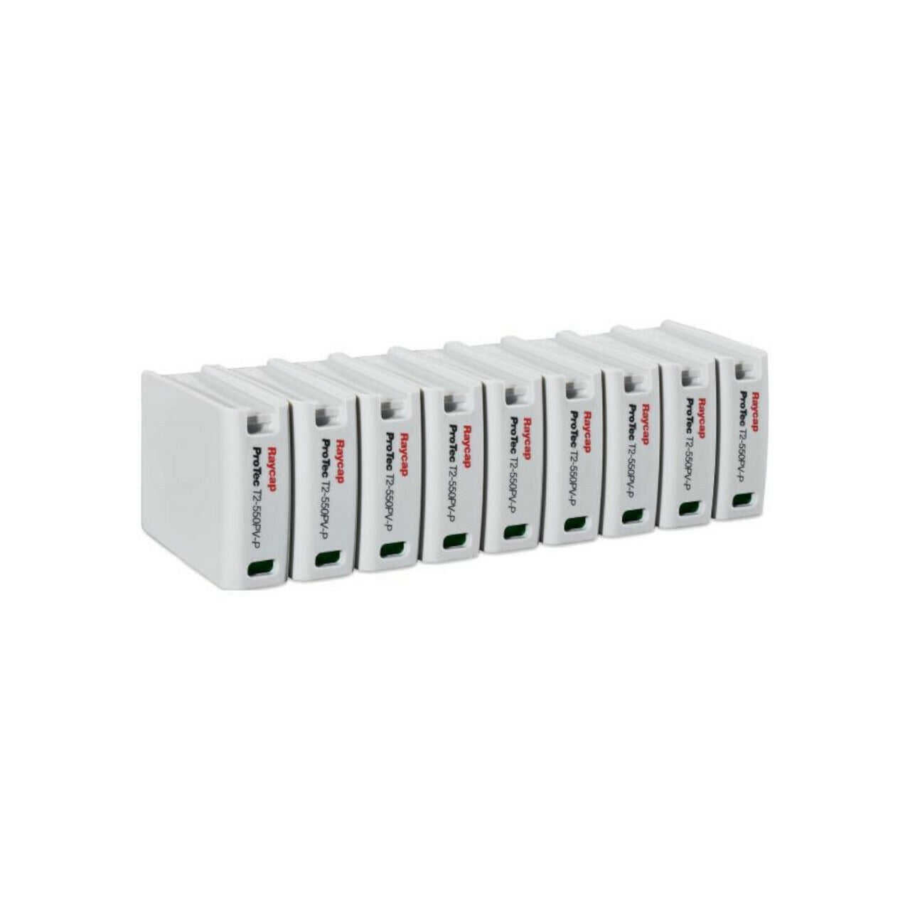 SMA | Core1 DC Surge Protection Kit (Type 1 + Type 2 OVP)｜2-4 Weeks Ship Time