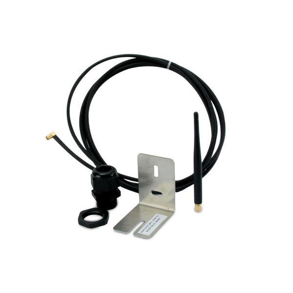 SMA - External WIFI Antenna Kit｜2-4 Weeks Ship Time