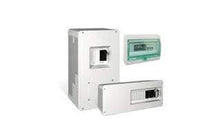 Schneider | Conext SW DC Distribution Panel｜2-4 Weeks Ship Time