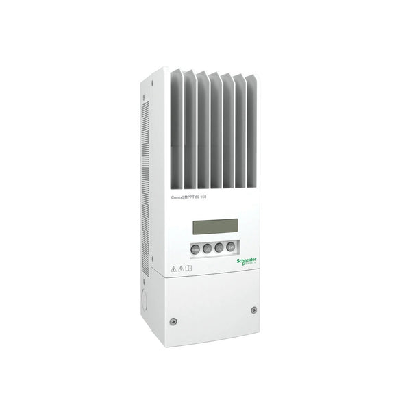 conext mppt 60 150 solar charge controller