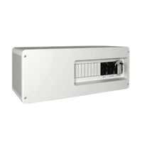 Schneider | Conext SW AC Distribution Panel｜2-4 Weeks Ship Time