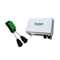Tigo | Dual Core RSS Transmitter Kit｜2-4 Weeks Ship Time