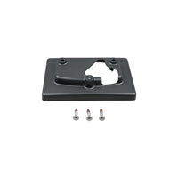 Victron Energy | GX Touch 50 - Wall Mount Bracket｜2-4 Weeks Ship Time
