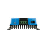 Victron Energy | SmartSolar MPPT 150/85-Tr｜2-4 Weeks Ship Time