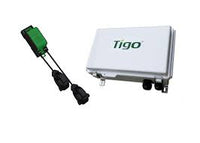 Tigo - Dual Core RSS Transmitter Kit｜2-4 Weeks Ship Time