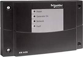 Schneider - Conext Automatic Generator Start｜2-4 Weeks Ship Time
