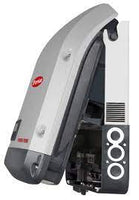 Fronius - Primo 15.0-1 208/240 Full (incl. Datamanager)